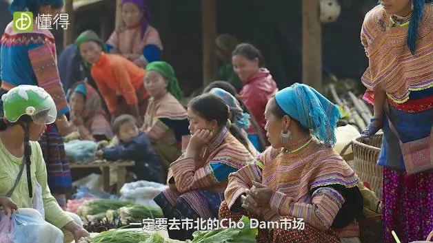 越南芽庄旅游攻略
