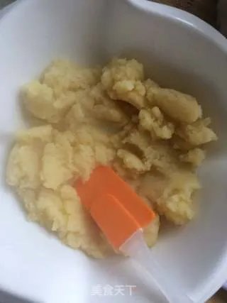 泡芙