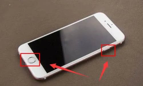 苹果手机怎么用 苹果手机常用使用技巧介绍