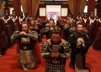 水浒传中双枪将董平的实力怎么样?他最后是什么结局?