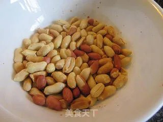 生炒糯米饭