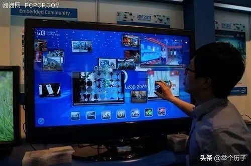 什么叫做多媒体教学，多媒体教学的好处和缺点是什么？ ？