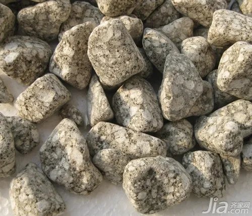 麦饭石是什么 麦饭石的作用是什么