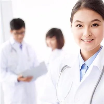 急性中耳炎症状有什么