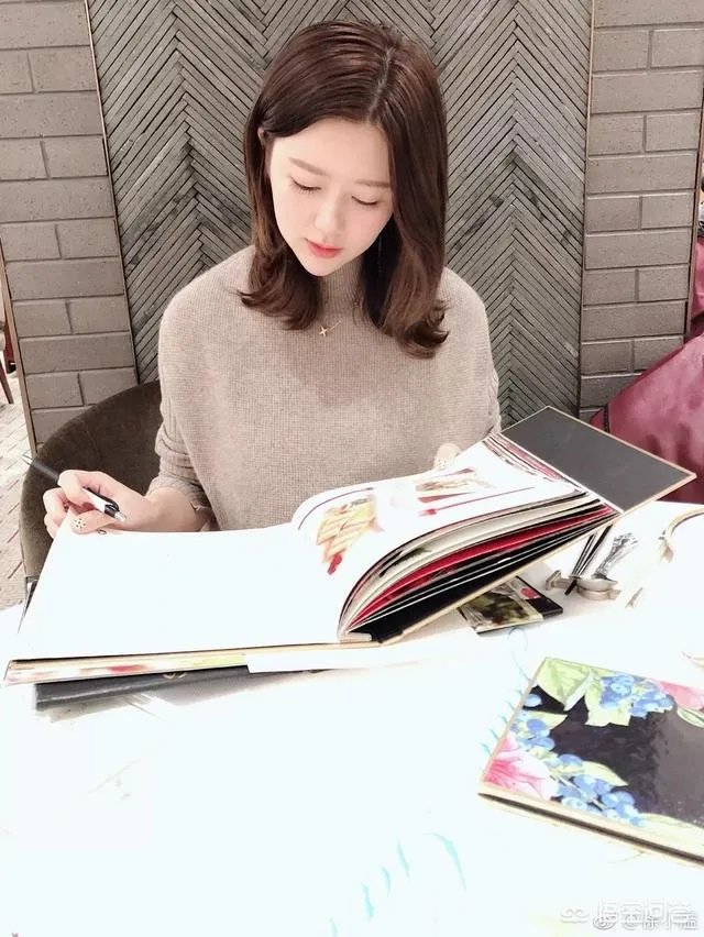 腾讯体育曾经的颜值担当、火箭队忠实粉丝小姨妈徐小溢去哪了?