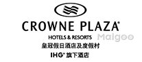 苏州十大顶级酒店，苏州豪华酒店十强，苏州五星级酒店排行