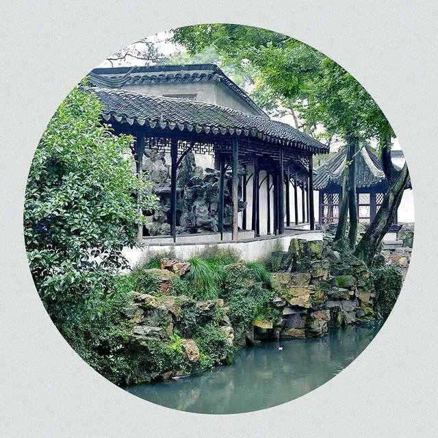 现在苏州的房价怎么样?