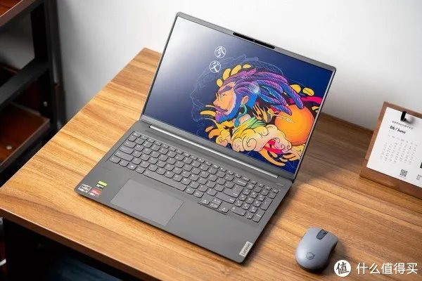 2022笔记本排行榜