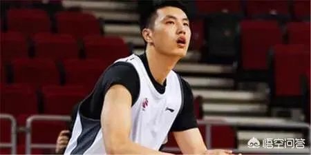 篮协竟在官网编发这条北京与辽宁四分之一第三场判罚直面争议的新闻，你怎么看？
