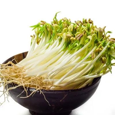 教你如何处理好性与爱的关系