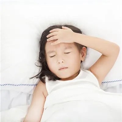 风寒感冒颗粒 如何吃