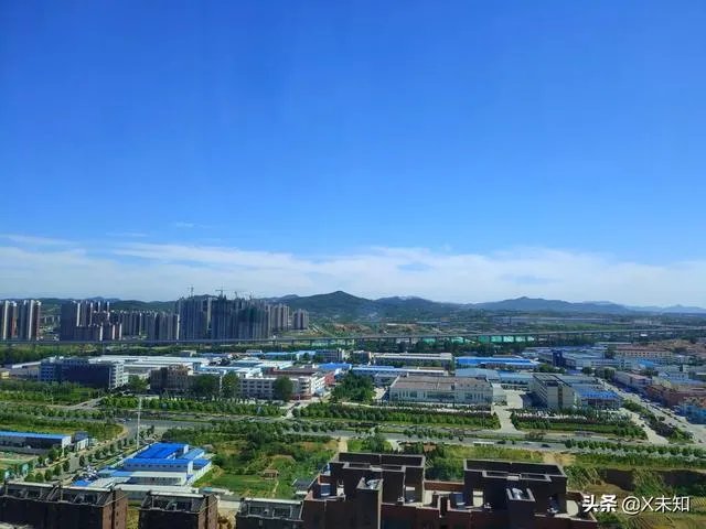 烟台好吗