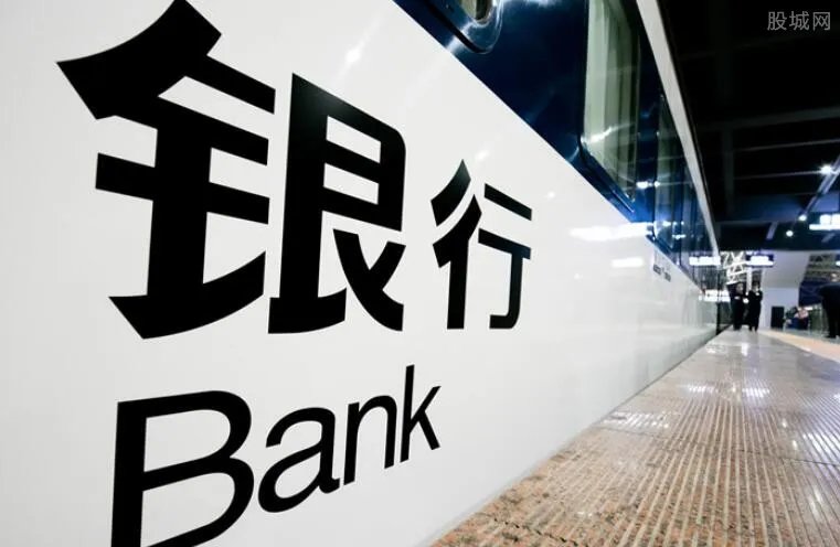 按揭贷款利率2018最新 2018年房贷利率是多少