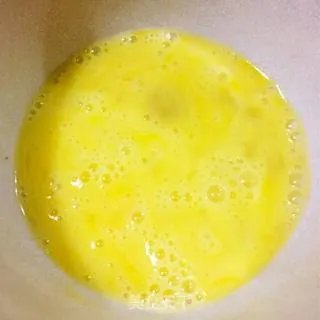 花好月圆