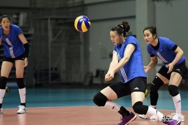 女排总决赛马上就要打响了,为什么中国女排的大名单还没出炉呢?