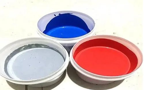 清漆是什么漆