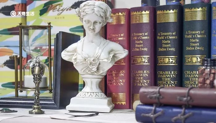 没关水龙头打一成语