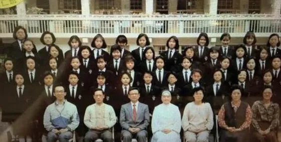 林心如和霍建华闹离婚是真的吗?