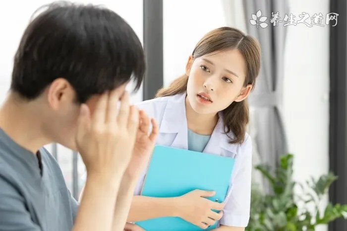 天蝎男喜欢白羊女吗,天蝎座喜欢白羊女的表现