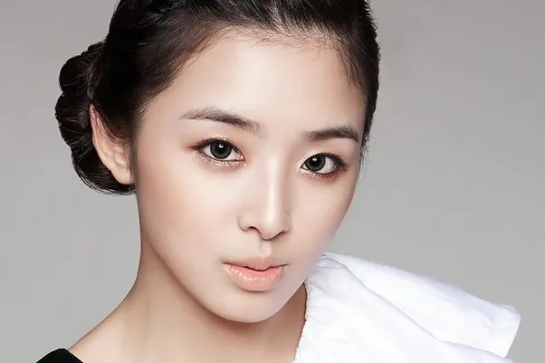 张含韵最经典的歌曲top10:《想唱就唱》上榜,满满都是正能量