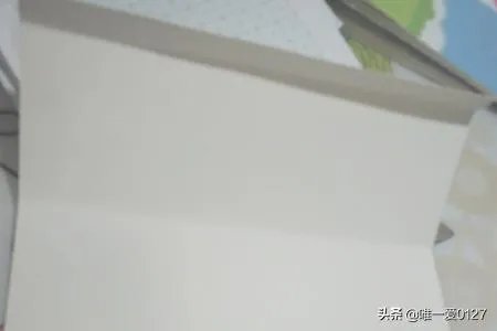 怎么做姓名牌简单又实用？