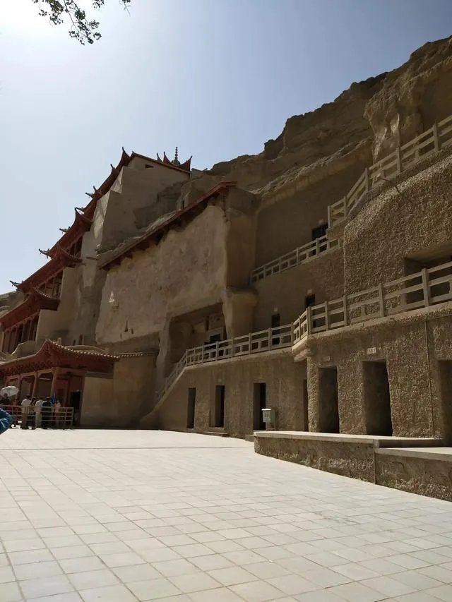 青海有哪些经典的景点?