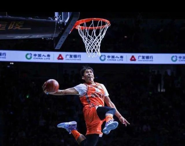 获得扣篮冠军，矣进宏能够拿到多少奖金？这个冠军对他有什么帮助？