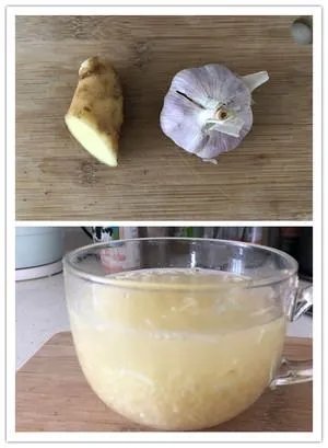 开个面馆加盟店要多少费用?华飞重庆小面馆加盟5万元够吗?