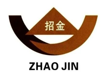 招金银楼