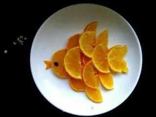 泡泡鱼