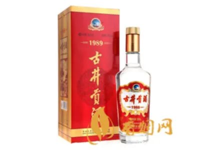 五莲特贡多少钱?type=wuliantegong