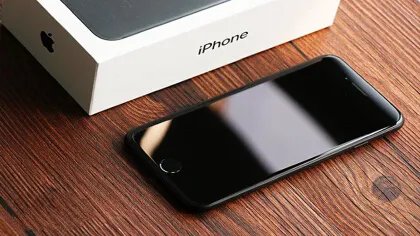 iphone同步助手使用指南