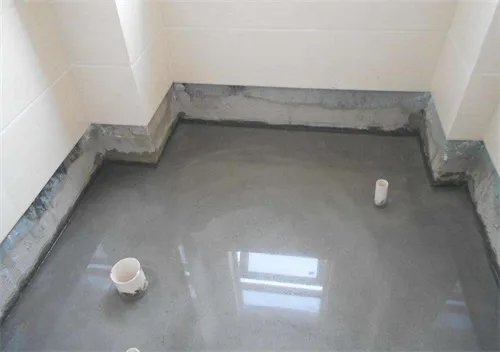 房间甲醛多少算超标