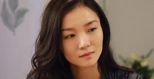 《春风十里不如你》演员有哪些?
