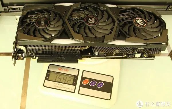 游戏显卡什么牌子好