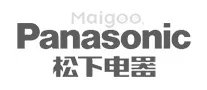 中央空调哪个品牌好 中央空调什么品牌好【中央空调品牌】