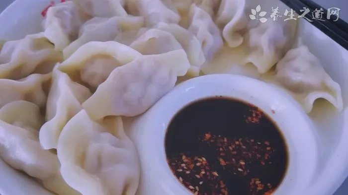 华莱健黑茶真的能治病吗?喝黑茶有哪些好处?