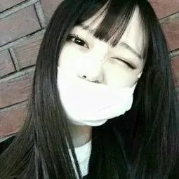 5 1等于多少