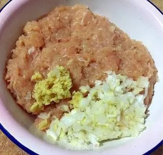 花好月圆