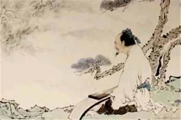 古筝十大名曲有哪些?