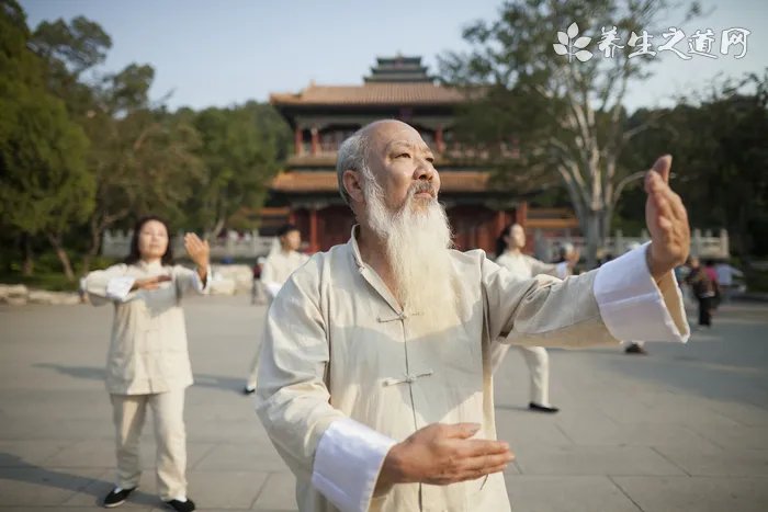 白芷可以做面膜吗？自制白芷面膜怎么做？[图]