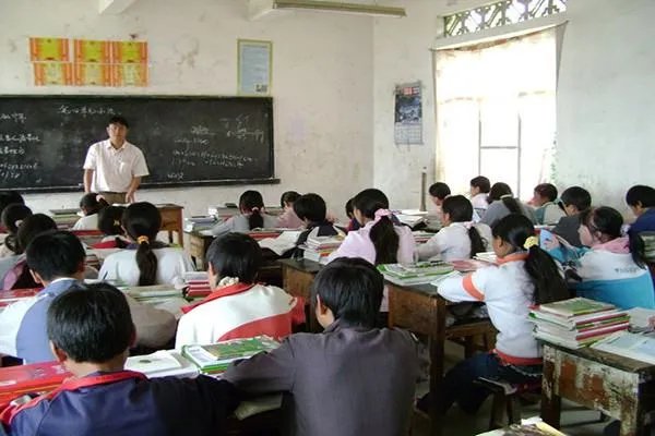 2019年嘉兴各高中中考录取分数线是多少?