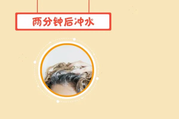 倒模硅胶的使用方法