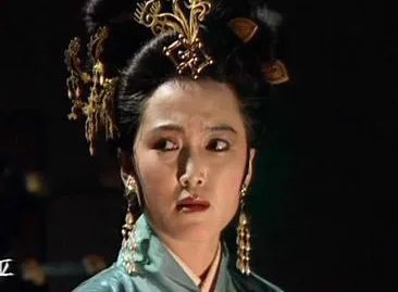 吕布被杀真的是妻子严夫人所害吗?真相是什么