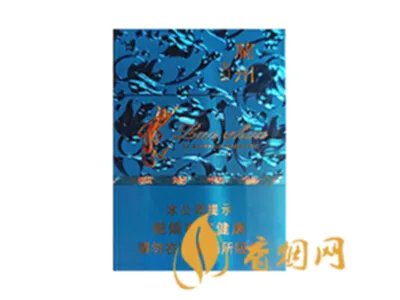 兰州烟价格表图片大全多少钱一包