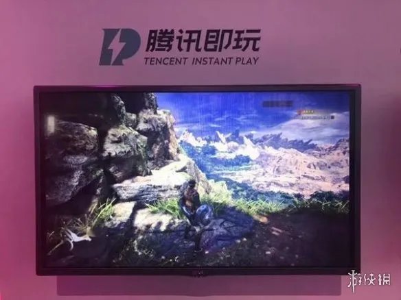 今日看点：《鬼泣5》37分白金 腾讯云游戏平台公布！