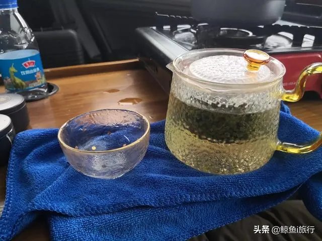 南京有哪些好玩的景点?住宿有哪些建议?