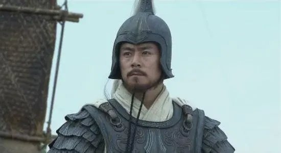 用吴下阿蒙造句