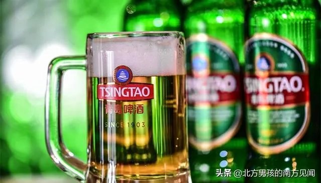 山东这座城市,什么最值得山东人骄傲?