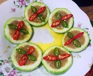 花好月圆